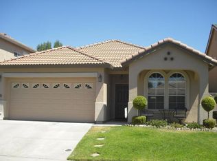 9004 Kodiak Way, Roseville, CA 95747