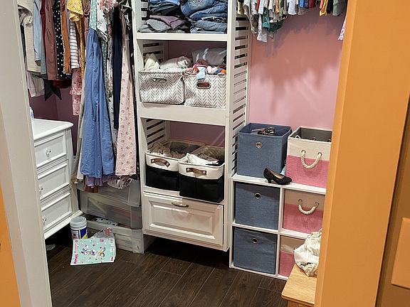 5th image of 192 S Dickerson Chapel Rd