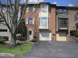 419 Glendale Ct, Monroeville, PA 15146