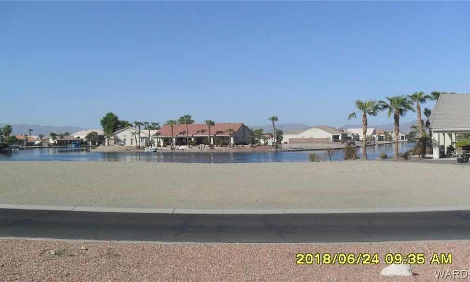 1st image of 6041 S Via Del Aqua Dr