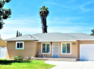 1825 Delford Ave, Duarte, CA 91010