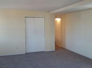623 N Scott St APT 2, Wilmington, DE 19805