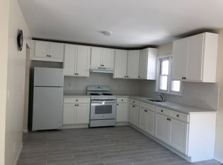 616 Midland Ave, Yonkers, NY 10704