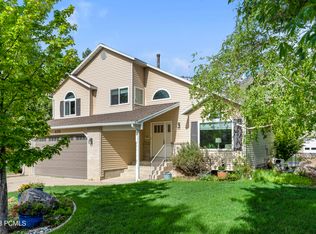 6330 Borg Cir, Ogden, UT 84403