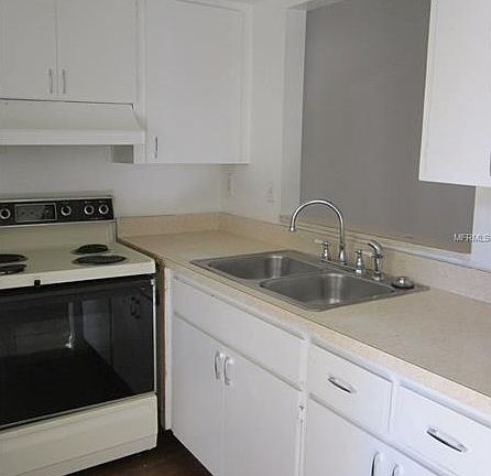 5th image of 3453 36th Ave N