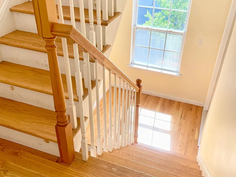 149 Avenue E #3 — Photo 9