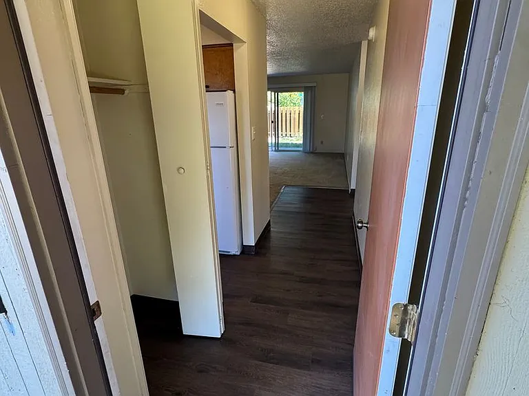 Michelbook Apartments — Photo 32