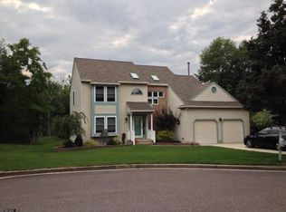 663 Weiler Ln, Absecon, NJ 08201