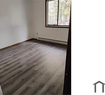7176 Robinwood Dr — Photo 19