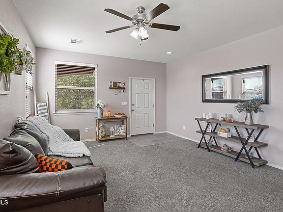 5th image of 3700 Loma Cortez Dr