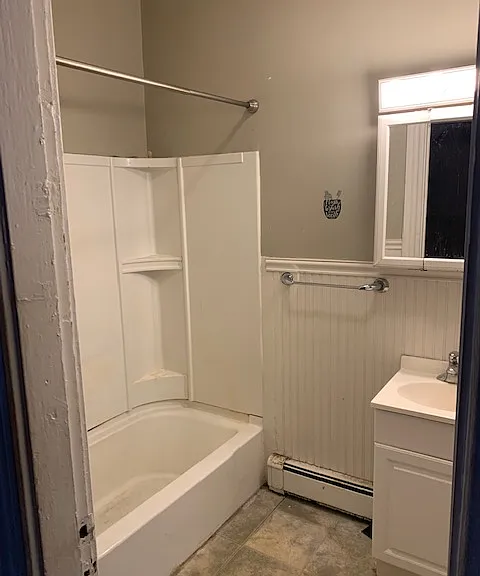 40 Abbott St #2 — Photo 5
