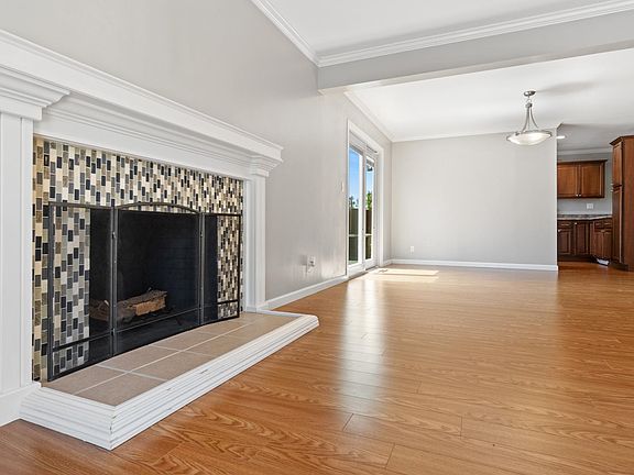 5th image of 2203 Portsmouth Way