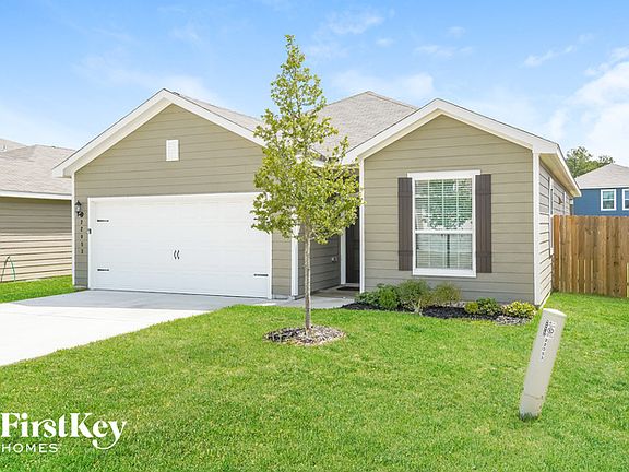 2nd image of 22053 Angelico Dr