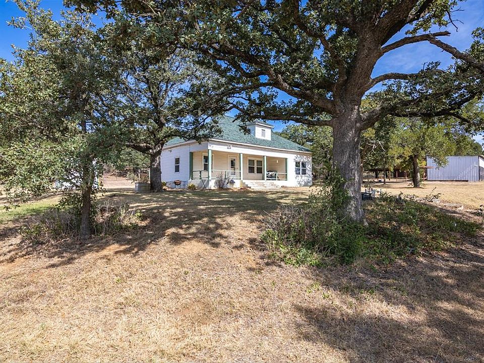 1st image of 3825 N Highway 281