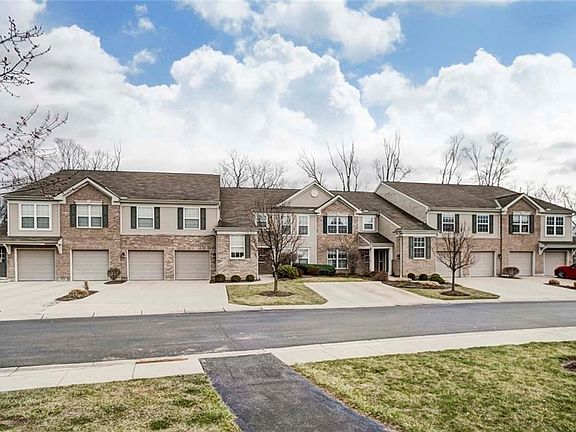 2nd image of 1070 Heritage Green Dr #5-202
