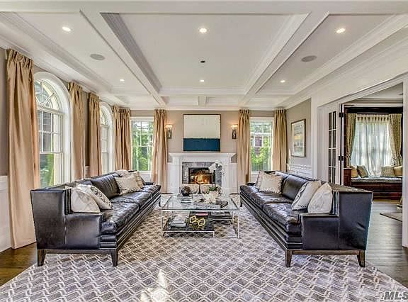 4th image of 21 Vista Dr