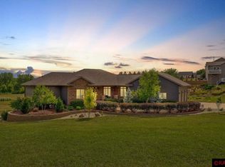 44142 Willow Rd, Saint Peter, MN 56082