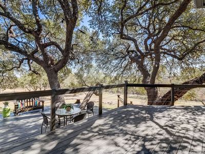 153 Four Bears Trail, Kerrville, TX, 78028