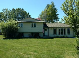 745 Mary Rd, Bozeman, MT 59718