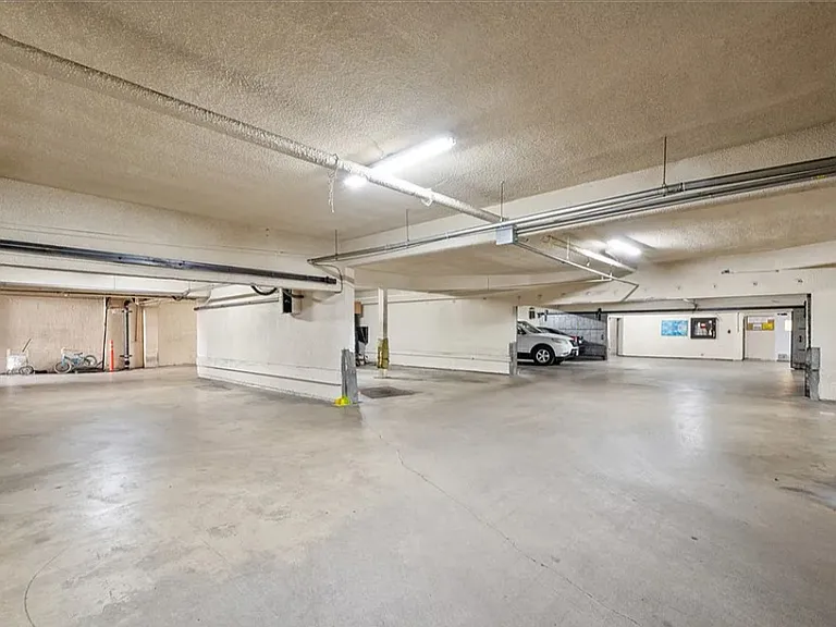 120 Alamitos Ave #9 — Photo 12