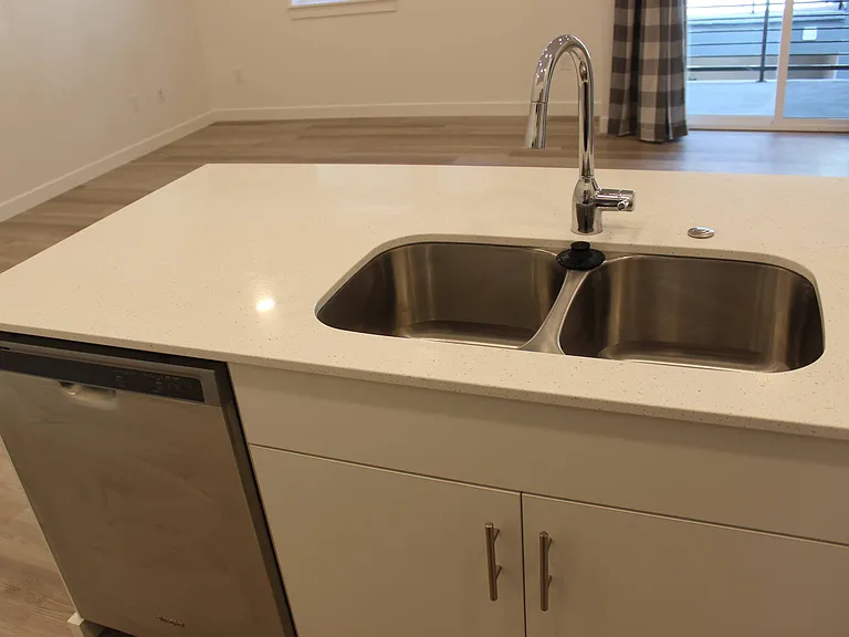 463 W 60 S #M302 — Photo 26