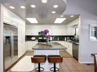 2701 Azalea Rd, Sacramento, CA 95864