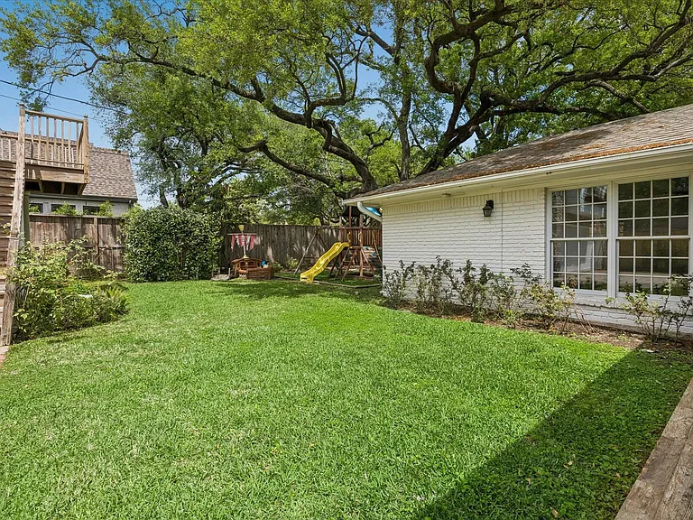 5210 Meadow Lake Ln — Photo 26