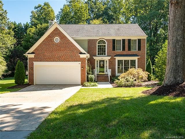 1st image of 13032 Angel Oak Dr