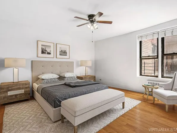 83-75 Woodhaven Boulevard image 3 of 11