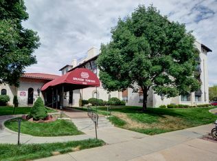 805 29th Street #210, Boulder, CO 80303