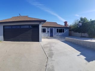 13182 Blue Spruce Ave, Garden Grove, CA 92840