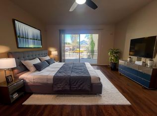 2500 Olive Ave #3, Long Beach, CA 90806