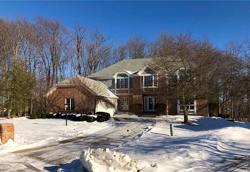 1st image of 19267 Westfield Ln