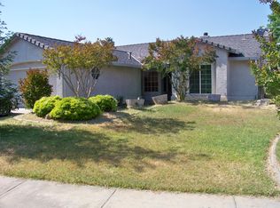 197 Waterfront Ct, Atwater, CA 95301