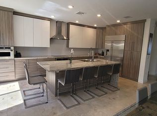 20530 NE 2nd Ct, North Miami Beach, FL 33179