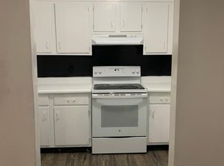 116 Breckwood Cir #116, Springfield, MA 01119