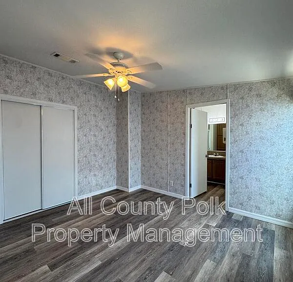 106 Reineke Rd — Photo 16