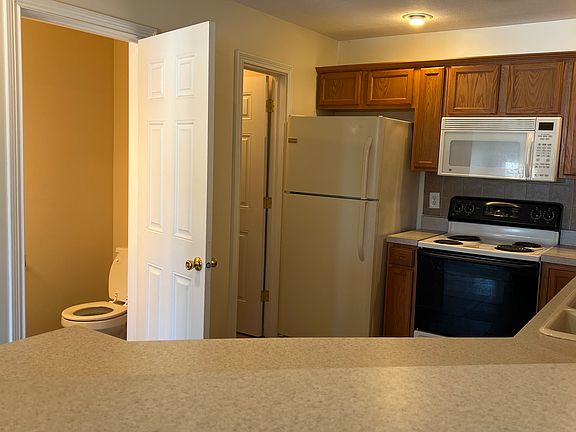 4th image of 1497 Royal Reserve Way