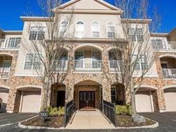 3208 Knox Ct, Warminster, PA 18974