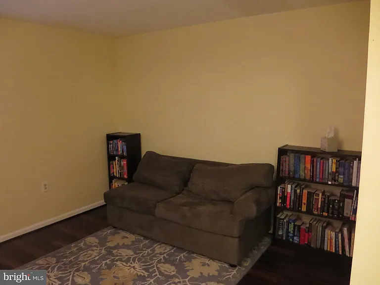 1413 Northgate Sq #1C — Photo 10