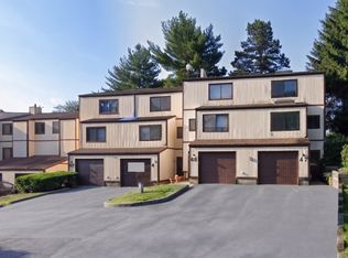 48 Ellen Heath Dr #48, Old Bridge Twp., NJ 07747