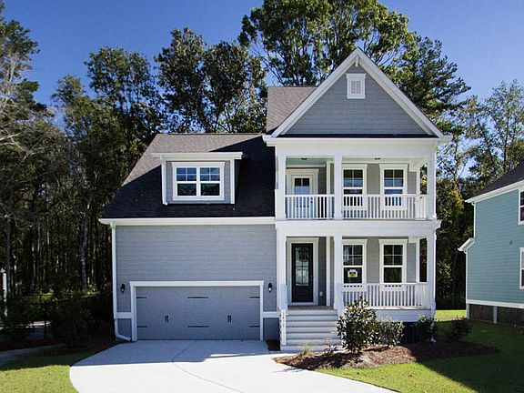 Elevation Image 1.