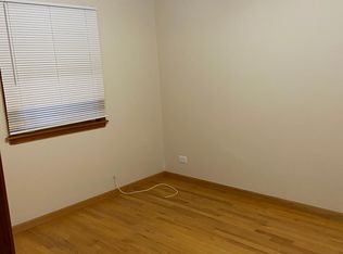 3020 S Normal Ave #1, Chicago, IL 60616