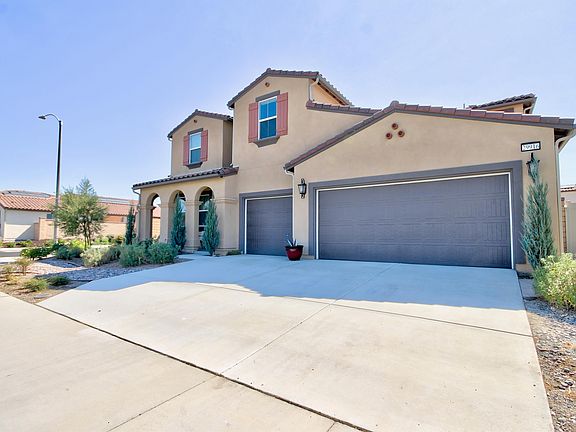 4th image of 29916 Urtica Ct