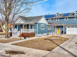 1225 11th St, La salle, IL 61301