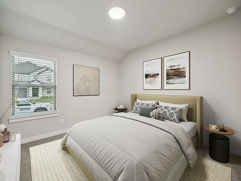15036 Cactus Blossom Blvd — Photo 14