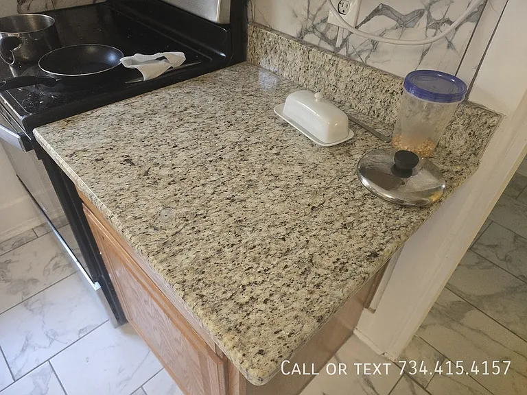 430 S 4th Ave #2 — Photo 7