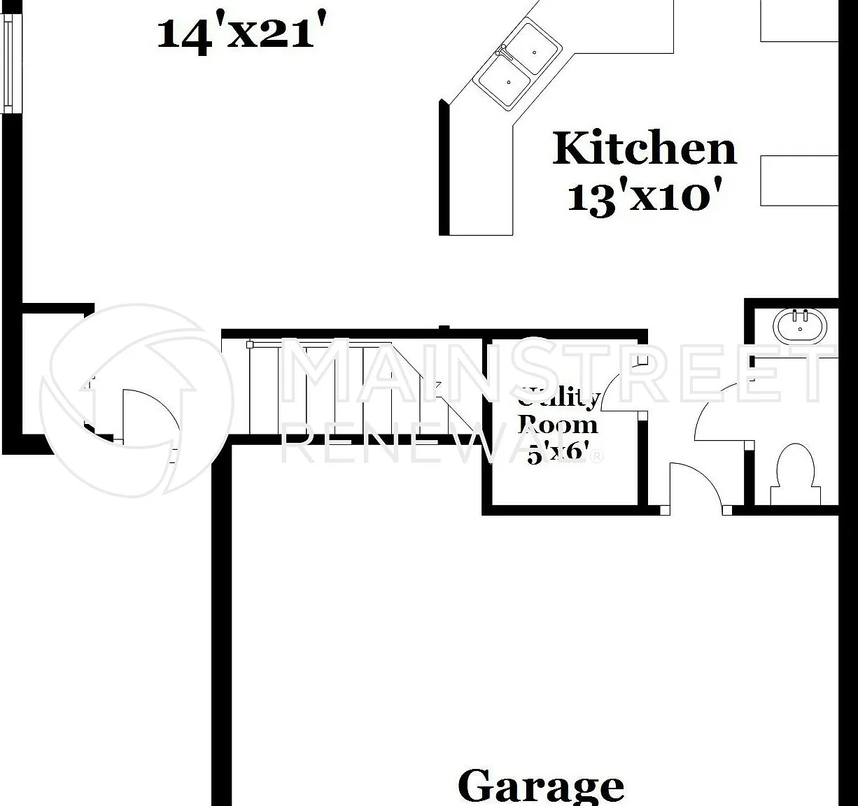 11641 Glenn Abbey Ln — Photo 3