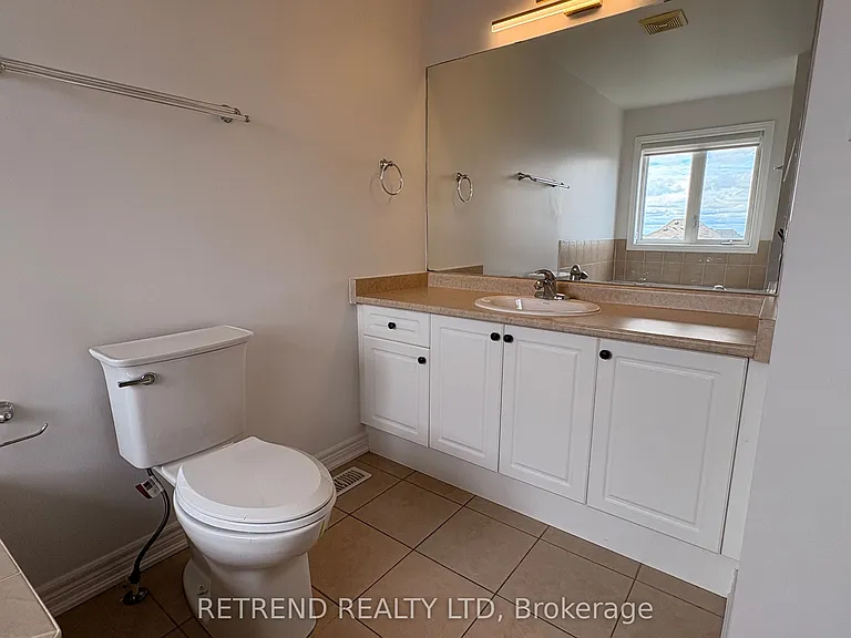 31 Cherry Bush Rd — Photo 17