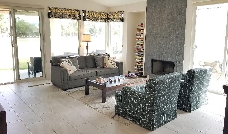 2nd image of 67706 S Natoma Dr